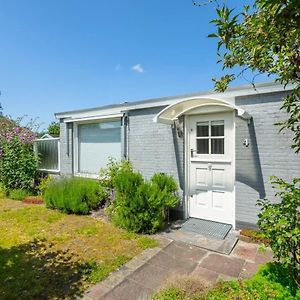 Huis met 2 Slaapkamers
